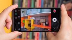 5 mẹo cực nhanh để có bức ảnh đẹp với smartphone