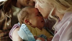 Aquaman: Đế vương Atlantis tung trailer mãn nhãn về trận chiến hùng tráng