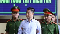 Phan Sào Nam và nước mắt của những người đàn bà