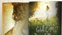 Công nghệ Waka: Xu hướng tự xuất bản sách điện tử tại Việt Nam