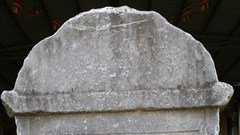 Chùa Thiên Ân (Hậu Lộc, Thanh Hóa): Điểm đến tâm linh hấp dẫn