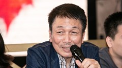 Nhạc sĩ Phú Quang: 'Viết về Hà Nội là bổn phận của tôi'
