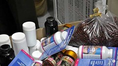 Tin vào quảng cáo thực phẩm chức năng, người bệnh bỏ qua cơ hội vàng chữa bệnh