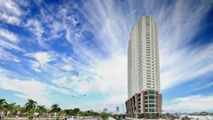 Khai trương khách sạn Mường Thanh Luxury Khánh Hòa