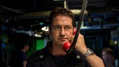 Điểm mặt dàn diễn viên đình đám phim " Mật vụ giải cứu"