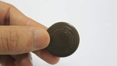 Suýt chết vì nuốt đá nano quảng cáo chữa bách bệnh