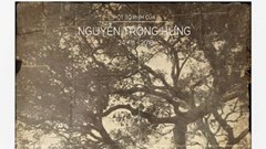 Chuyện gia đình trong phim ngắn “Tình yêu đáng giá bao nhiêu”