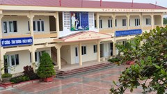 Vụ cô giáo phạt học sinh 231 cái tát: Công an vào cuộc điều tra