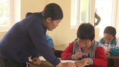 Từ vụ 231 cái tát: Trường chuẩn trước tiên thầy phải đạt chuẩn đạo đức