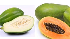 Những loại thực phẩm có thể gây sảy thai mẹ nào cũng cần biết