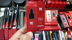 Nạn hàng giả, hàng nhái: Doanh nghiệp đau đầu, người dân bức xúc