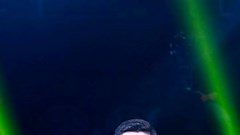 Nghệ sĩ Chí Trung sẽ mang kịch Lưu Quang Vũ tiếp cận khán giả miền Nam