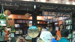 Trưng bày nhiều bản đồ, tư liệu quý tại Tuần lễ sách kỷ niệm 320 năm Sài Gòn-TP.HCM