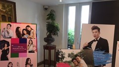 Khởi động chương trình quốc gia dự phòng trước phơi nhiễm HIV