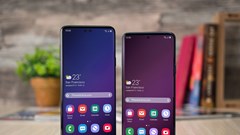 Điểm danh loạt smartphone sẽ gây sóng gió năm 2019