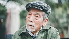 Diễn viên Mai Ngọc Căn: Tôi thà chết trước máy quay còn hơn ở góc nhà