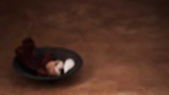 7 tác dụng chưa biết về kim chi