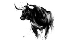 Tứ đại con giáp được thần tài ưu ái, lộc bất tận hưởng trong năm 2019