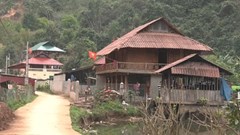 Chương trình MTQG giảm nghèo bền vững tại tỉnh Sơn La: Sức sống mới từ những mô hình tiêu biểu