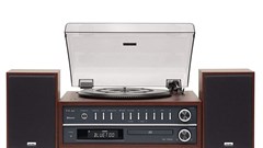 Loạt đồ chơi công nghệ lên kệ đầu tháng 12.2018