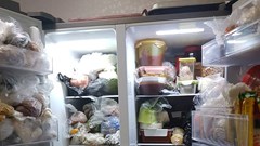 Chỉ nhìn một bức ảnh, dân mạng giật mình thảng thốt về thói quen khó bỏ của các mẹ