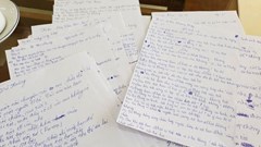 Vụ cô giáo phạt học sinh 231 cái tát: Thu hồi 23 bản khai của học sinh, kiểm điểm nhà trường