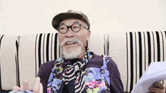 Dựng nhạc kịch "Chuyện của dòng sông đỏ ": 4 tỉ cho 1 đêm diễn