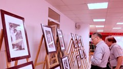 “Che Guevara và Fidel Castro - Ngọn hải đăng cách mạng Cuba”