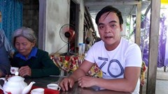 Bộ Y tế yêu cầu báo cáo vụ hai mẹ con sản phụ tử vong tại Huế