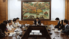 Thêm nhiều nghệ sĩ trẻ tài năng đến với Quảng Bình trong câu hát