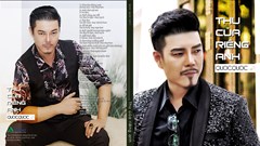 Gã Đông của “Người phán xử” bất ngờ ra album đầu tay