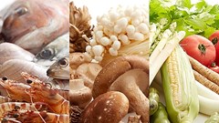 Bột ngọt có gây mẫn cảm với người dùng?