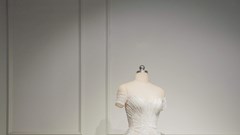 Hoa hậu Tiểu Vy mặc gì trong đêm chung kết Miss World 2018?