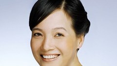 NSND Lê Khanh: “Khát vọng nghệ sĩ là chinh phục các dạng thức..."