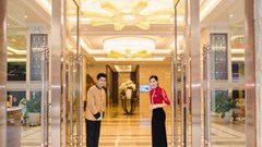 Tập đoàn khách sạn Mường Thanh ưu đãi hấp dẫn lên đến 60%