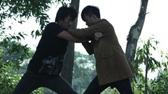 Ngừng phát sóng "Kẻ ngược dòng"