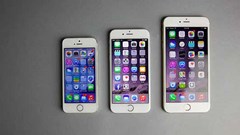 Đây là mẫu iPhone còn đáng mua hơn cả iPhone 8 hay iPhone X