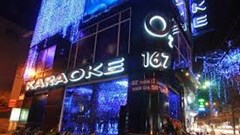 Kinh doanh dịch vụ karaoke, vũ trường: Các địa phương đề nghị phải giữ giấy phép hoạt động