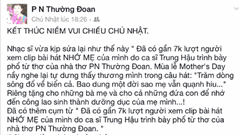 Vấn nạn “đạo” văn, thơ
