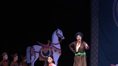 Trông người mà ngẫm đến ta...