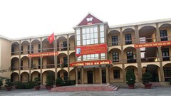 “Bệnh” thành tích trong giáo dục lại tát phát (Bài 2) Thầy và trò như “cái máy” dạy và học