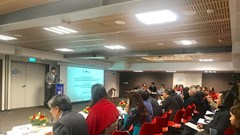 Sức mạnh mềm văn hoá Việt Nam trong bối cảnh toàn cầu hoá