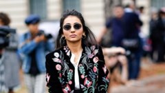 10 xu hướng thời trang ứng dụng sẽ “làm mưa làm gió” năm 2019