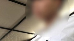 Phú Thọ: Công an vào cuộc một Hiệu trưởng lạm dụng tình dục học sinh