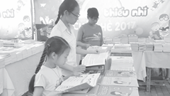 Tình yêu từ những vần thơ