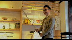 Sự khởi nguồn của Nhật Bản