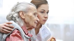 Lý do tại sao bạn nên ăn nhiều cá hơn