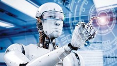 Sản phẩm trí tuệ nhân tạo có được bảo hộ quyền tác giả?