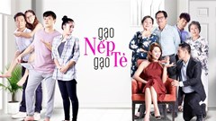 Vì sao “Gạo nếp gạo tẻ” khởi kiện FPT Telecom?