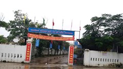 Làm vậy thì sao đi dạy học sinh